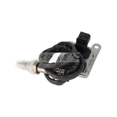 NOX-SENSOR OEM